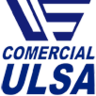 ComercialULSA's profile picture. En Comercial ULSA disponemos de la más amplia gama de productos en material de ferretería, suministro industrial y vestuario laboral. Instagram @ComercialUlsa