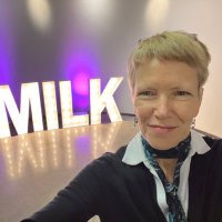 Maryanne Perrin (@mtperrin) 's Twitter Profile