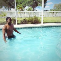 The Modern Day Basquiat. (@12up_) 's Twitter Profile