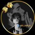 ♚ 𝐸𝐿𝐿𝒪𝑜𝑅𝒟 ♚ (@el_loor_d) Twitter profile photo