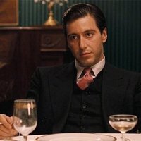 Hürriyet (@erguvani_) Twitter profile photo