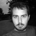 Guillaume Lp (@dugui29) Twitter profile photo