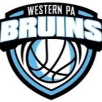 WPA Bruins 2025 UA Rise McLin (@wpabruinsmclin) 's Twitter Profile Photo WPA Bruins 2025 UA Rise McLin (@wpabruinsmclin) 's Twitter Profile Photo