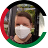 INALJNaomi's profile picture. Founder/Co-Editor https://t.co/9e73ta4JVP Award winner, former Board @iSchoolUMD; former CMO @T160K #LibraryJobs #LISjobs #BLM #KeepEyesOnSudan She/Her jobs@inalj.com