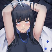 Saori | Vtuber | Pre-debut | 💙🐳 (@juliashems) 's Twitter Profile