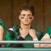 Nick Steinbrunner (@nicksteiny7) Twitter profile photo Nick Steinbrunner (@nicksteiny7) Twitter profile photo