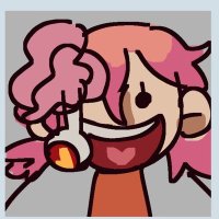 copalk (@araaracopalk) 's Twitter Profile Photo copalk (@araaracopalk) 's Twitter Profile Photo