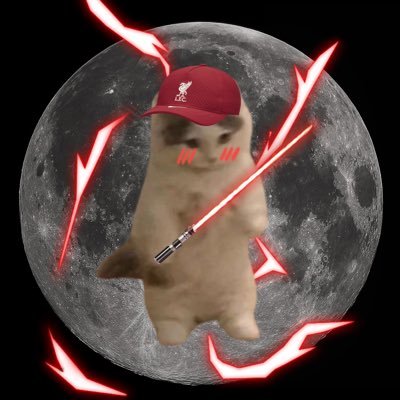 RA24_SOL's profile picture. 100x searching