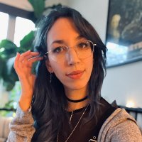 Juliette (@devil_juliette) 's Twitter Profile Photo Juliette (@devil_juliette) 's Twitter Profile Photo