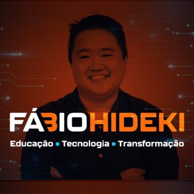 hideki_fk Profile Picture