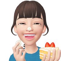 うにこちゅん。 (@cyun_uniko2) 's Twitter Profile