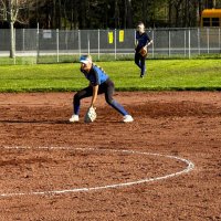 Addison Compton (@addisoncom2027) 's Twitter Profile