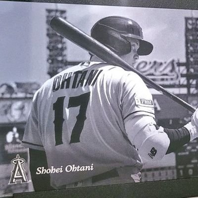 rams. pacers. angels. manchester united. PC ohtani and Mike Tyson. always up for trades
insta: deucetreycardz https://t.co/7JsBnywItc