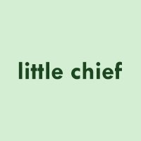 Little Chief(@littlechiefmag) 's Twitter Profile Photo