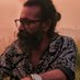 Ashtaman Narayanan (@ashtamann1) Twitter profile photo Ashtaman Narayanan (@ashtamann1) Twitter profile photo