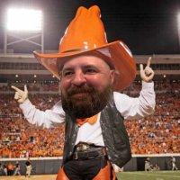 Spencer McIntosh (@spencertmac) 's Twitter Profile