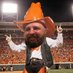 Spencer McIntosh (@spencertmac) Twitter profile photo Spencer McIntosh (@spencertmac) Twitter profile photo