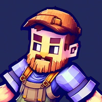 PrinceTroyC Profile Picture