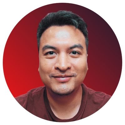 dataespresso's profile picture. AI & Big Data expert https://t.co/EsunAPF3Fc