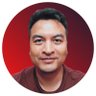 dataespresso's profile picture. AI & Big Data expert https://t.co/EsunAPF3Fc
