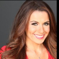 Amy Dash (@amydashtv) 's Twitter Profile