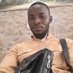 Gedeon Mbuyi (@gedeon_mbu82961) Twitter profile photo