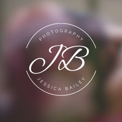 ☆ Sensual + Boudoir ☆ Female photographer based in Vancouver 》Photography 》 Videography