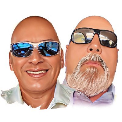 2 Bald Guys Junk Removal is a professional service dedicated to decluttering and reclaiming space for residential and commercial clients. Founded by two lifel