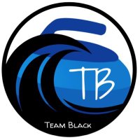Team Black (@teamblackns) 's Twitter Profile
