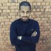 Ayman Geliebies | 🇸🇩Keep Eyes On Sudan 🇸🇩 (@aymangeliebies) Twitter profile photo Ayman Geliebies | 🇸🇩Keep Eyes On Sudan 🇸🇩 (@aymangeliebies) Twitter profile photo