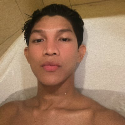 Your Safe Space ✨ Host | MKT | 🌈  IG:@itsjhayedemanuel