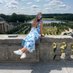 Lily Hale (@hale_lily34993) Twitter profile photo Lily Hale (@hale_lily34993) Twitter profile photo