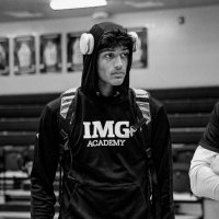 zain majeed (@zainmajeed_) 's Twitter Profile