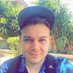 Scott Linacre (@scott_linacre) Twitter profile photo Scott Linacre (@scott_linacre) Twitter profile photo