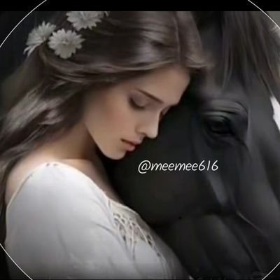 تكسرنا الحياة و يجبرنا الله فنعود أقوى .....الخاص مهمل🔕 ...رحمك الله يافقيد قلبي وروحي💔
https://t.co/mtBmL8SOkA
