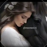 حنين الذكريات🌹 (@meemee616) 's Twitter Profile Photo حنين الذكريات🌹 (@meemee616) 's Twitter Profile Photo