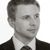 Andy Poole (@aw_andypoole) 's Twitter Profile