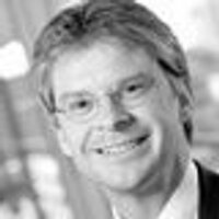 Eltjo Bouwman (@eltjoblauwhoed) 's Twitter Profile