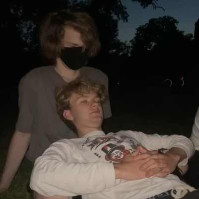 citrushints's profile picture. that one j0nn447 obsessed moot :3
19 / €Cs blocked / maintwt dni