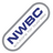 NWBCeu's profile image