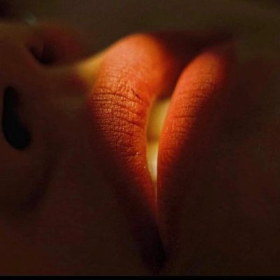 BangaRomeo55088's profile picture. 