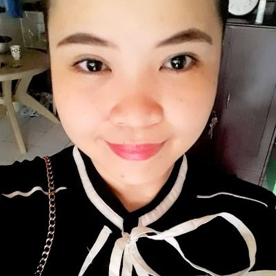 kiko03lyn's profile picture. “The supreme art of war is to subdue the enemy without fighting.” – Sun Tzu
