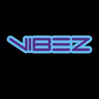 VibezAAU (@vibezaau) 's Twitter Profile