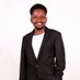 Victor Mwika (@mwika2kaile) Twitter profile photo Victor Mwika (@mwika2kaile) Twitter profile photo