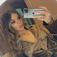 Mia Soto (@recklesspledge) 's Twitter Profile