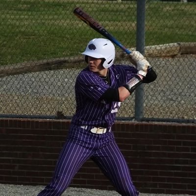 270-997-2309 Frontier Community College ‘27 @HPL_Lex @BaseballBCats