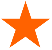 The FREE digital marketing job board. The latest SEO, PPC and Social Media vacancies throughout the UK