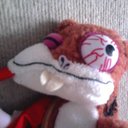 wendy croft - @wendycroft - Twitter