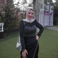 Eman Ashraf (@emanash70318448) Twitter profile photo