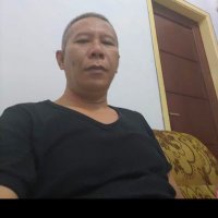 luwung332/π² ZUG (@luwung332) 's Twitter Profile